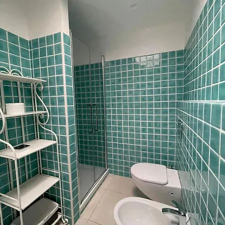 Casa vacanze La Finestra Su Casa Mirto Stintino
